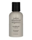 John Masters Conditioner For Dry Hair With Lavender & Avocado