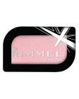 Rimmel Magnif'eyes 006 Poser