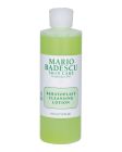Mario Badescu Keratoplast Cleansing Lotion