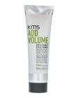 KMS Add Volume Style Primer 150ml