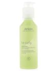 Aveda Be Curly Style-Prep 100 ml