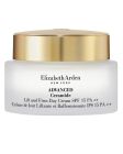 elizabeth-arden-advanced-ceramide-ceramide-lift-and-firm-day-cream-spf-15-pa++-50-ml