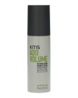 KMS AddVolume Texture Creme (N) 75 ml