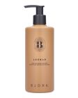 Björk Lockar Curl Defining Shampoo