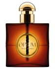Yves Saint Laurent Opium EDP 90ml