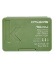 Kevin Murphy Free Hold (Mini) 