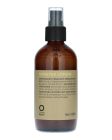 Oway No-Rinse Moist Conditioner 160ml