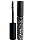 Gosh Defining Brow Gel 001 Transparent 