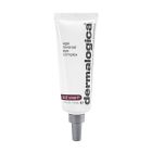 Dermalogica Age Reversal Eye Complex 15ml