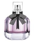 Yves-Saint-Laurent-Mon-Paris-Couture-EDP-90ml-Uæske