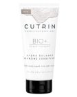 Cutrin Bio+ Hydra Balance Conditioner 50ml