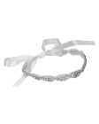 Everneed Jeanett Hairband with rhinestones