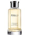 Baldessarini After Shave Lotion