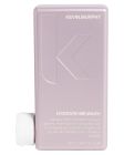Kevin Murphy Hydrate-Me Wash  250 ml