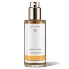 Dr. Hauschka Clarifying Toner  100 ml