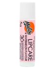 Malibu Suncare Lip Balm Watermelon SPF 30