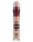 Maybelline Instant Anti Age Eraser Concealer - 06 Neutralizer