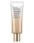 Estee Lauder Revitalizing Supreme Mask Boost