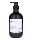 Meraki-Hand-Soap-Silky-Mist 