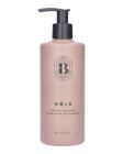 Björk Hôjd Volume Shampoo 300ml