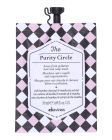 Davines The Purity Circle Hair Mask 50ml