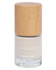 Inglot Natural Origin Nail Polish 001 Fresh Start 8ml