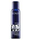 Redken Fashion Waves 07 (U) 150 ml