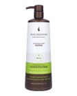 macadamia-weightless-moisture-conditioner-1000ml