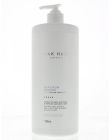 NAK Platinum Blonde Anti-Yellow Treatment Vegan 1000ml