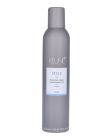 Keune Style Fix - Freestyle Spray