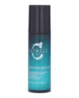 TIGI Curlesque Curls Rock Amplifier  150 ml