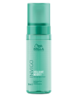 Wella Invigo Volume Boost Bodifying Foam 150ml