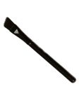 ELF Angled Contour Brush (Lille)