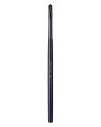 Dr. Hauschka Lip Brush 