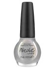 Nicole By Opi 7 - Imagine If 15ml