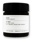 EVOLVE-Lip-Treat-30ml