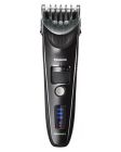 Panasonic-ER-SC40-Premium-Grooming-Series