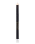 Max Factor Kohl Pencil 010 White