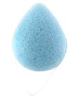 Sibel Ambition Waterdrop Sponge Ref. 3560203 