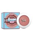 rude-cosmetics-cream-puff-mochi