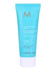 Moroccanoil Curl Defining Cream 75 ml