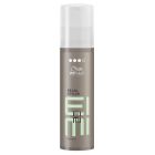 Wella EIMI Pearl Styler Styling Gel 100 ml