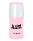 Le-Mini-Macaron-Gel-Polish-Fairy-Floss