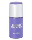le-mini-macaron-gel-polish-blueberry-cheesecake