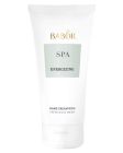 Babor SPA Energizing Hand Cream Rich 100ml