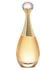 Dior J'Adore EDP