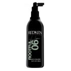 Redken Rootful 06 250ml