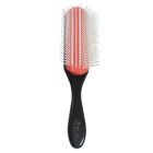 Denman Large Styling Brush D4 