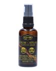 Arganour Hair Serum 50ml