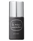 Le-Mini-Macaron-Gel-Polish-Dark-Velvet